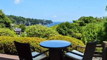 施設内の設備 / 8