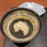 朝食 喜心(チョウショクキシン)