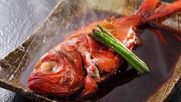 食事・飲み物 / 6