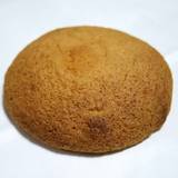 千鳥屋宗家 なんばウォーク店（チドリヤソウケ）