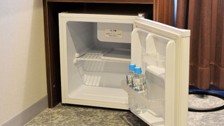 スーペリア ダブルルーム 禁煙 本館