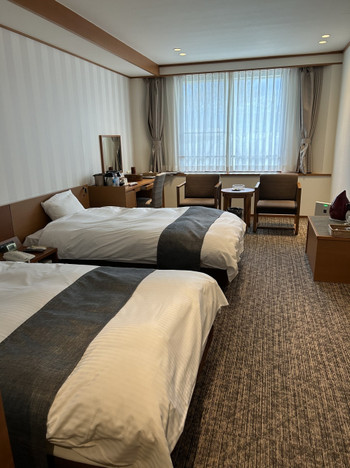 伊豆長岡温泉京急ホテル【静岡県】3530882