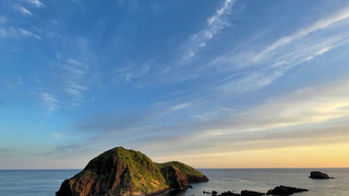 スタンダード ツインルーム 禁煙 シービュー