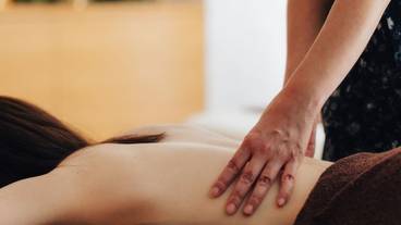 ナチュラル伊豆フレンチ 熱海風雅（アタミフウガ） / 5