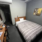 ホテルルートイン藤枝駅北(静岡県 ビジネスホテル) / 2