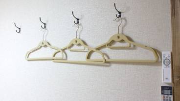 客室の設備とサービス / 18