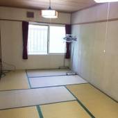 湖畔の宿 湖嶋（北海道 別荘・ヴィラ・コンドミニアム） / 3