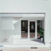 THY GUEST HOUSE（三重県 ゲストハウス・ホステル・ドミトリー） / 4