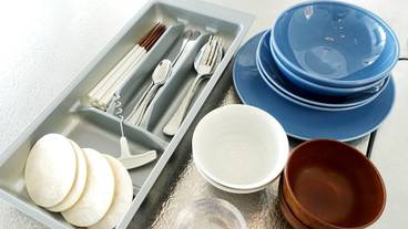 Yuki Suite Kourijima（ユキ スイート コウリジマ） / 13