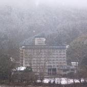 ハイパーリゾート ヴィラ塩江（香川県 リゾートホテル） / 4