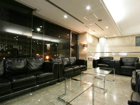 グリーンリッチホテル水前寺 / 3