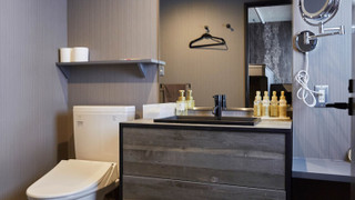 スタンダード ダブルルーム