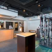 木ニセコ（北海道 ビジネスホテル） / 2