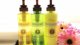 セミダブルルーム 喫煙可 (ベッドサイズ:100×195cm)