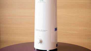 施設内の設備 / 14