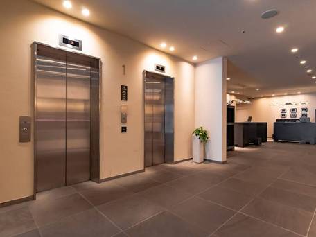 ホテルビスタ厚木 / 3