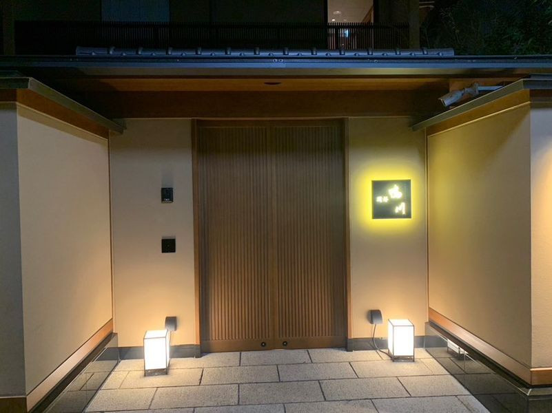 miduki_sportsnutritionさんの写真 / 2