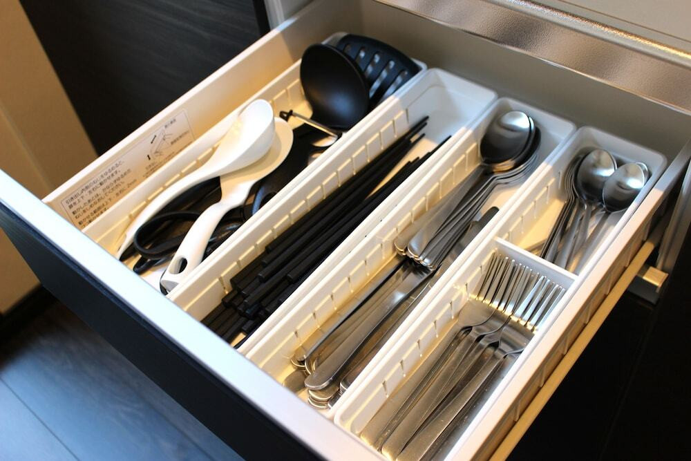 客室の設備とサービス