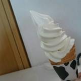 六甲山牧場レストハウス（ロッコウサンボクジョウレストハウス）