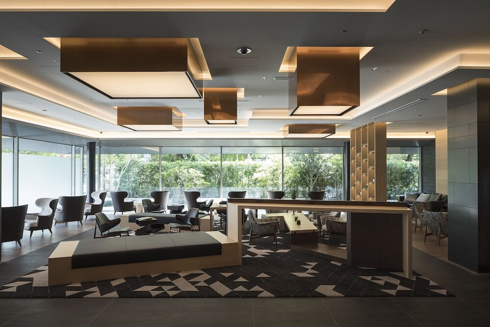 クロスホテル京都（クロスホテルキョウト） / 3