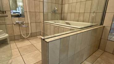 バスルーム / 19