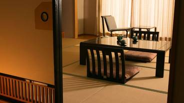 リビング エリア / 16