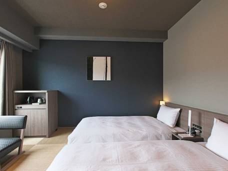 ホテルルートインGrand中野小布施‐信州中野駅前‐ / 5