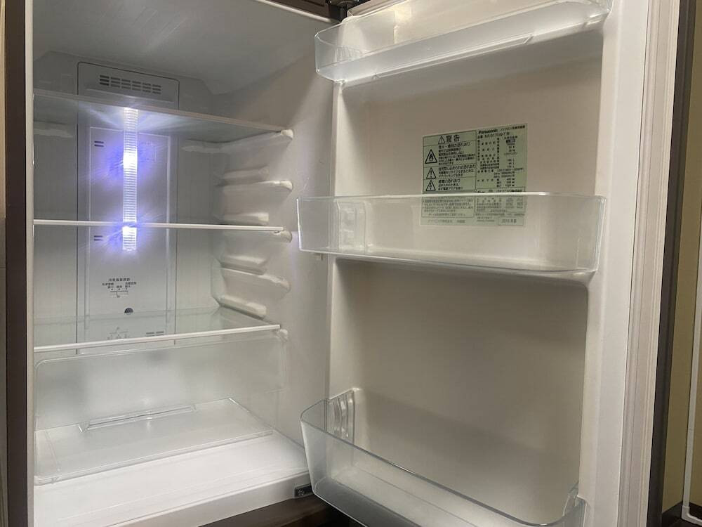 専用キッチン