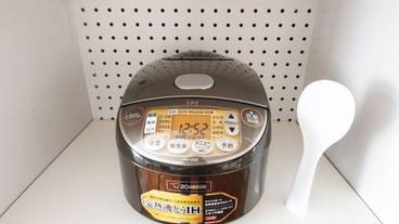 客室の設備とサービス / 17