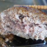 肉の割烹　田村 本店（ニクノカッポウタムラ）