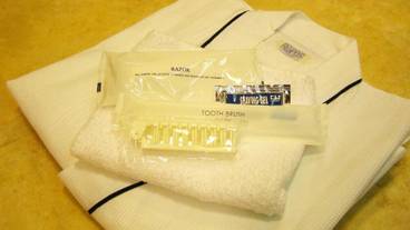 バスルーム / 19