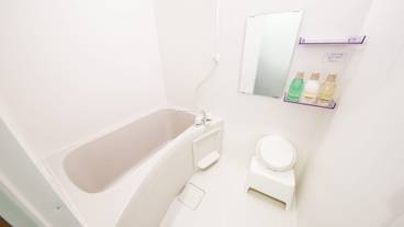 バスルーム / 31