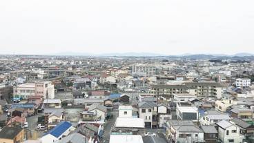 施設からの眺望 / 32