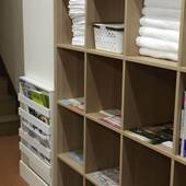 T＆Kホステル 神戸三宮東（旧：豊多屋ホステル 三宮東）（兵庫県 ゲストハウス・ホステル・ドミトリー） / 2