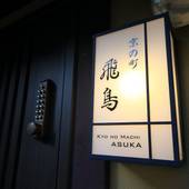 京の町 飛鳥（京都府 コテージ・ロッジ・一棟貸） / 4