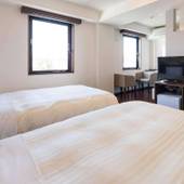 コンフォートイン大垣（岐阜県 ビジネスホテル） / 4