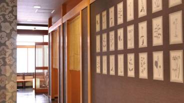 内装の詳細 / 32