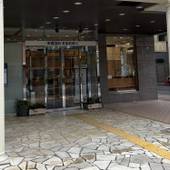 東横イン草加駅西口（埼玉県 ビジネスホテル） / 3