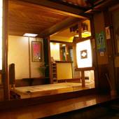 宮津温泉 茶六本館(京都府 旅館) / 2