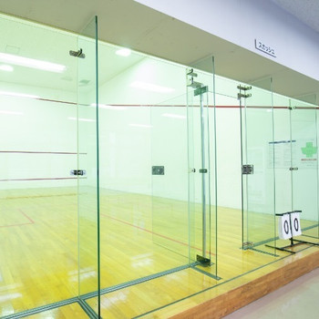 レンブラントプレミアム富士御殿場3430526