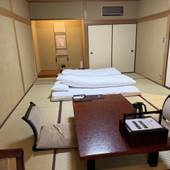 由布院温泉 日の春旅館（大分県 旅館） / 2