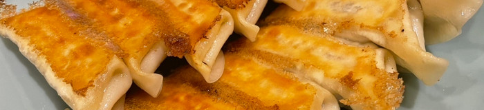 【栃木】餃子の街・宇都宮!カップルにおすすめのホテル10選