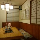 土湯温泉 山根屋旅館(福島県 旅館) / 3