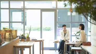 レストラン / 10