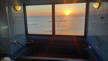 バスルーム / 17