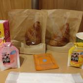 ホテル オリエンタル エクスプレス 東京蒲田(東京都 ビジネスホテル) / 5