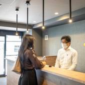 BON京都清水（京都府 ゲストハウス・ホステル・ドミトリー） / 2