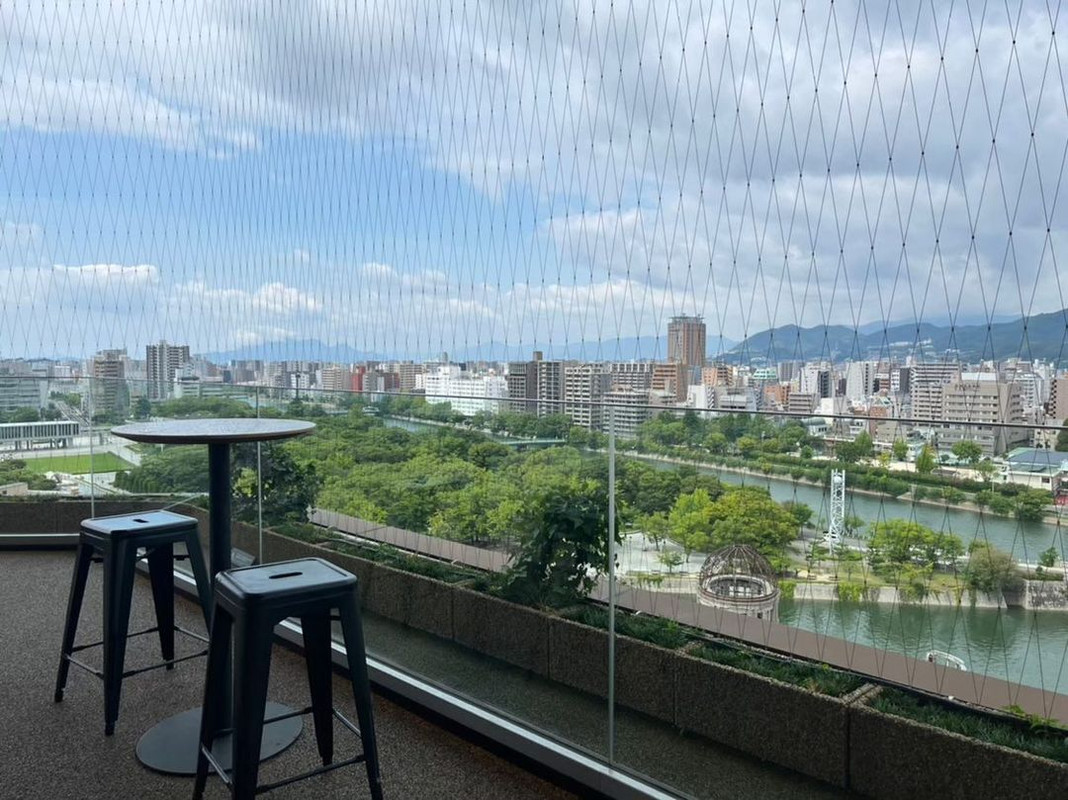 shio_tabitocafeさんの写真 / 1