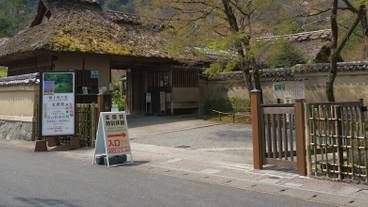 シティ ビュー / 21