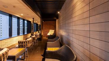 テラス / パティオ / 22